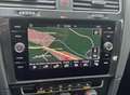 Volkswagen Golf Variant 1.6 TDI BMT St&St+NAVI+KLIMA+SHZ+PDC+TEMPOMAT+AHK Argent - thumbnail 6