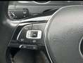 Volkswagen Golf Variant 1.6 TDI BMT St&St+NAVI+KLIMA+SHZ+PDC+TEMPOMAT+AHK Argent - thumbnail 11
