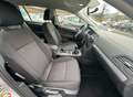 Volkswagen Golf Variant 1.6 TDI BMT St&St+NAVI+KLIMA+SHZ+PDC+TEMPOMAT+AHK Argent - thumbnail 13