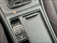 Volkswagen Golf Variant 1.6 TDI BMT St&St+NAVI+KLIMA+SHZ+PDC+TEMPOMAT+AHK Argent - thumbnail 10