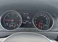 Volkswagen Golf Variant 1.6 TDI BMT St&St+NAVI+KLIMA+SHZ+PDC+TEMPOMAT+AHK Argent - thumbnail 8