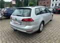 Volkswagen Golf Variant 1.6 TDI BMT St&St+NAVI+KLIMA+SHZ+PDC+TEMPOMAT+AHK Argent - thumbnail 4