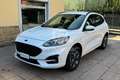 Ford Kuga Kuga 2.5 Plug In Hybrid 225 CV CVT 2WD ST-Line Bianco - thumbnail 1
