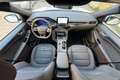 Ford Kuga Kuga 2.5 Plug In Hybrid 225 CV CVT 2WD ST-Line Bianco - thumbnail 10