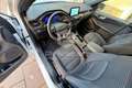 Ford Kuga Kuga 2.5 Plug In Hybrid 225 CV CVT 2WD ST-Line Bianco - thumbnail 9