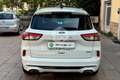 Ford Kuga Kuga 2.5 Plug In Hybrid 225 CV CVT 2WD ST-Line Bianco - thumbnail 6