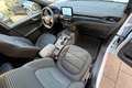 Ford Kuga Kuga 2.5 Plug In Hybrid 225 CV CVT 2WD ST-Line Bianco - thumbnail 11