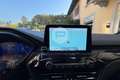 Ford Kuga Kuga 2.5 Plug In Hybrid 225 CV CVT 2WD ST-Line Bianco - thumbnail 13