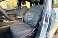 Ford Kuga Kuga 2.5 Plug In Hybrid 225 CV CVT 2WD ST-Line Bianco - thumbnail 14