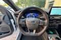 Ford Kuga Kuga 2.5 Plug In Hybrid 225 CV CVT 2WD ST-Line Bianco - thumbnail 12