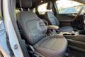 Ford Kuga Kuga 2.5 Plug In Hybrid 225 CV CVT 2WD ST-Line Bianco - thumbnail 15