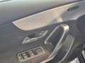 Mercedes-Benz A 35 AMG 4MATIC MBUX NAVI LED CAMERA SOUND PANO Zwart - thumbnail 20