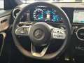 Mercedes-Benz A 35 AMG 4MATIC MBUX NAVI LED CAMERA SOUND PANO Zwart - thumbnail 23