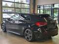 Mercedes-Benz A 35 AMG 4MATIC MBUX NAVI LED CAMERA SOUND PANO Zwart - thumbnail 7