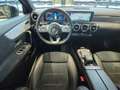 Mercedes-Benz A 35 AMG 4MATIC MBUX NAVI LED CAMERA SOUND PANO Zwart - thumbnail 17