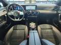 Mercedes-Benz A 35 AMG 4MATIC MBUX NAVI LED CAMERA SOUND PANO Zwart - thumbnail 14
