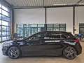 Mercedes-Benz A 35 AMG 4MATIC MBUX NAVI LED CAMERA SOUND PANO Zwart - thumbnail 8
