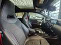 Mercedes-Benz A 35 AMG 4MATIC MBUX NAVI LED CAMERA SOUND PANO Zwart - thumbnail 12
