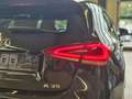 Mercedes-Benz A 35 AMG 4MATIC MBUX NAVI LED CAMERA SOUND PANO Zwart - thumbnail 25