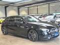 Mercedes-Benz A 35 AMG 4MATIC MBUX NAVI LED CAMERA SOUND PANO Zwart - thumbnail 3