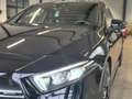 Mercedes-Benz A 35 AMG 4MATIC MBUX NAVI LED CAMERA SOUND PANO Zwart - thumbnail 24