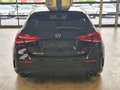 Mercedes-Benz A 35 AMG 4MATIC MBUX NAVI LED CAMERA SOUND PANO Zwart - thumbnail 6
