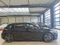 Mercedes-Benz A 35 AMG 4MATIC MBUX NAVI LED CAMERA SOUND PANO Zwart - thumbnail 4
