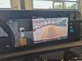 Mercedes-Benz A 35 AMG 4MATIC MBUX NAVI LED CAMERA SOUND PANO Zwart - thumbnail 19