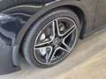 Mercedes-Benz A 35 AMG 4MATIC MBUX NAVI LED CAMERA SOUND PANO Zwart - thumbnail 26