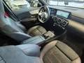 Mercedes-Benz A 35 AMG 4MATIC MBUX NAVI LED CAMERA SOUND PANO Zwart - thumbnail 11