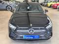 Mercedes-Benz A 35 AMG 4MATIC MBUX NAVI LED CAMERA SOUND PANO Zwart - thumbnail 2