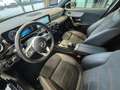 Mercedes-Benz A 35 AMG 4MATIC MBUX NAVI LED CAMERA SOUND PANO Zwart - thumbnail 21