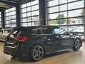 Mercedes-Benz A 35 AMG 4MATIC MBUX NAVI LED CAMERA SOUND PANO Zwart - thumbnail 5