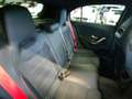Mercedes-Benz A 35 AMG 4MATIC MBUX NAVI LED CAMERA SOUND PANO Zwart - thumbnail 13