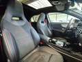 Mercedes-Benz A 35 AMG 4MATIC MBUX NAVI LED CAMERA SOUND PANO Zwart - thumbnail 10