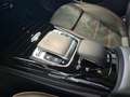 Mercedes-Benz A 35 AMG 4MATIC MBUX NAVI LED CAMERA SOUND PANO Zwart - thumbnail 22