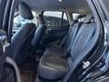 BMW X1 sDrive 18dA Zwart - thumbnail 5