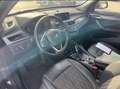 BMW X1 sDrive 18dA Noir - thumbnail 3