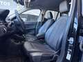 BMW X1 sDrive 18dA Zwart - thumbnail 4