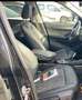 BMW X1 sDrive 18dA Noir - thumbnail 4