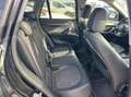 BMW X1 sDrive 18dA Noir - thumbnail 5