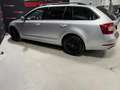 Skoda Octavia 1,6 TDI Kombi Aut. DSG *Navi*Sitzheizung*Tempomat Grau - thumbnail 5