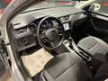 Skoda Octavia 1,6 TDI Kombi Aut. DSG *Navi*Sitzheizung*Tempomat Grau - thumbnail 8