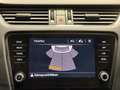Skoda Octavia 1,6 TDI Kombi Aut. DSG *Navi*Sitzheizung*Tempomat Grau - thumbnail 17