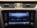 Skoda Octavia 1,6 TDI Kombi Aut. DSG *Navi*Sitzheizung*Tempomat Grau - thumbnail 14