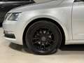 Skoda Octavia 1,6 TDI Kombi Aut. DSG *Navi*Sitzheizung*Tempomat Grau - thumbnail 7