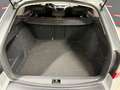 Skoda Octavia 1,6 TDI Kombi Aut. DSG *Navi*Sitzheizung*Tempomat Grau - thumbnail 20