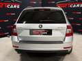 Skoda Octavia 1,6 TDI Kombi Aut. DSG *Navi*Sitzheizung*Tempomat Grau - thumbnail 4