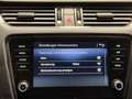 Skoda Octavia 1,6 TDI Kombi Aut. DSG *Navi*Sitzheizung*Tempomat Grau - thumbnail 16