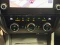 Skoda Octavia 1,6 TDI Kombi Aut. DSG *Navi*Sitzheizung*Tempomat Grau - thumbnail 12